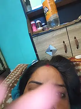 Ekta bhabhi99 online show from May 2026 06:54:02 AM