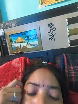 Ekta bhabhi99 online show from June 2026 06:29:02 AM