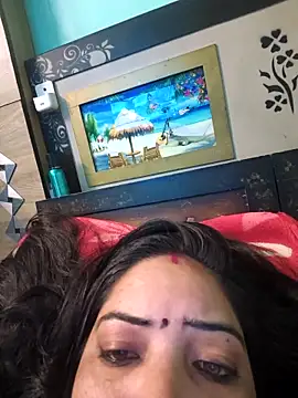 Ekta bhabhi99 online show from April 2026 02:29:02 PM