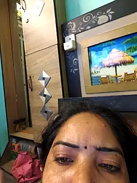 Ekta bhabhi99 online show from May 2026 05:04:02 PM
