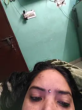 Ekta bhabhi99 online show from October 2025 09:12:01 AM