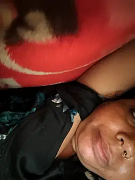 Ekta bhabhi99 online show from June 2026 05:33:01 PM
