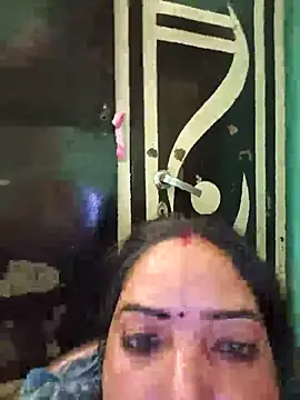 Ekta bhabhi99 online show from February 2026 02:41:02 PM