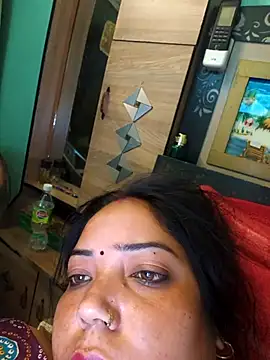 Ekta bhabhi99 online show from April 2026 05:25:01 PM