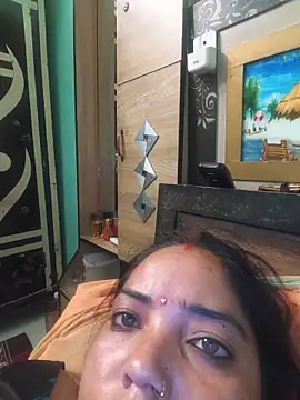 Ekta bhabhi99 online show from June 2026 06:14:01 PM