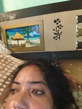 Ekta bhabhi99 online show from June 2026 12:33:01 PM