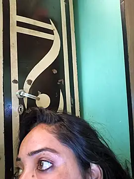 Ekta bhabhi99 online show from February 2026 05:40:02 AM