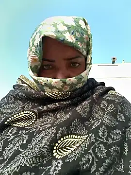 Ekta bhabhi99 online show from January 2026 03:43:02 AM