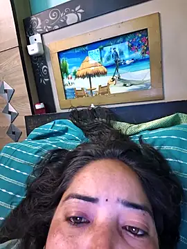 Ekta bhabhi99 online show from March 2026 09:01:01 AM