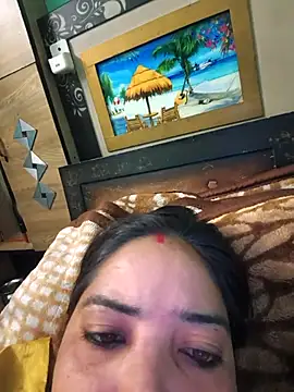 Ekta bhabhi99 online show from April 2026 07:59:02 AM