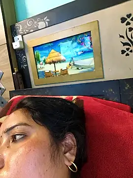 Ekta bhabhi99 online show from May 2026 01:15:02 PM
