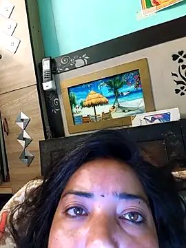 Ekta bhabhi99 online show from June 2026 04:32:02 AM