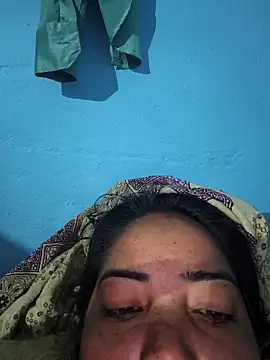 Ekta bhabhi99 online show from January 2026 02:27:02 AM