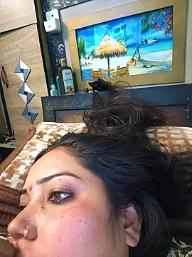 Ekta bhabhi99 online show from April 2026 09:26:01 AM