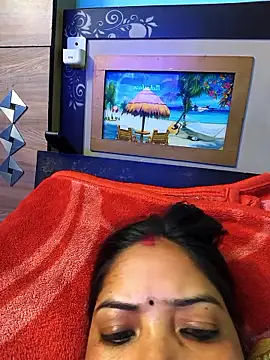 Ekta bhabhi99 online show from April 2026 12:45:01 PM