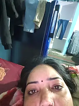 Ekta bhabhi99 online show from November 2025 06:13:02 PM