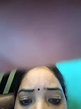 Ekta bhabhi99 online show from March 2026 06:03:02 PM