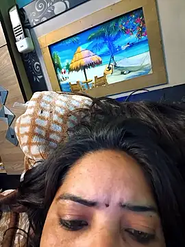 Ekta bhabhi99 online show from April 2026 05:31:01 AM