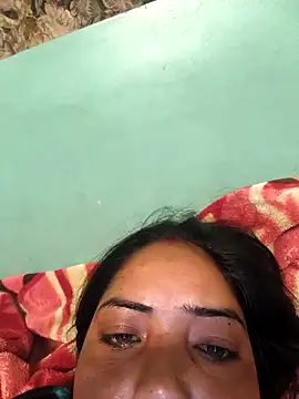 Ekta bhabhi99 online show from April 2026 04:03:01 PM