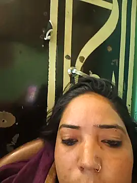 Ekta bhabhi99 online show from March 2026 08:18:01 AM