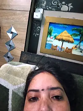 Ekta bhabhi99 online show from October 2025 05:59:02 AM