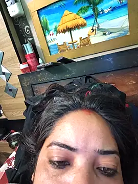 Ekta bhabhi99 online show from March 2026 08:57:01 PM