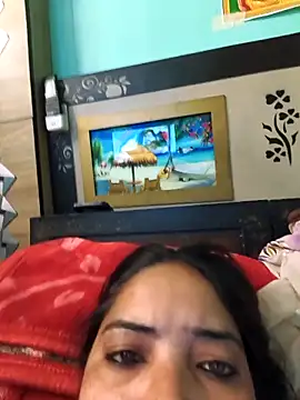 Ekta bhabhi99 online show from March 2026 07:06:02 AM