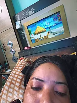 Ekta bhabhi99 online show from May 2026 05:05:02 AM