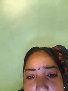 Ekta bhabhi99 online show from June 2026 09:26:02 AM