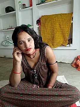 Cuty tanya online show from February 2026 06:20:01 AM