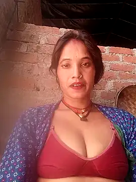 Cuty tanya online show from November 2025 03:17:02 AM