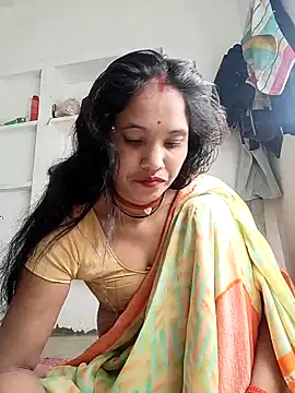 Cuty tanya online show from February 2026 10:04:02 AM