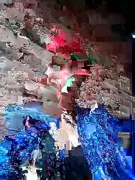 Cuty tanya online show from December 2025 01:37:01 AM