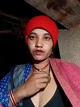 Cuty tanya online show from November 2025 10:43:02 PM