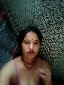 Cuty tanya online show from November 2025 01:28:01 AM