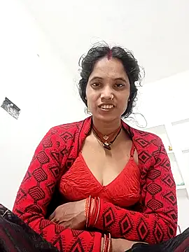 Cuty tanya online show from December 2025 07:19:01 PM