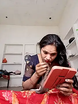 Cuty tanya online show from February 2026 11:10:01 AM