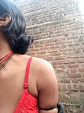 Cuty tanya online show from November 2025 11:14:01 AM