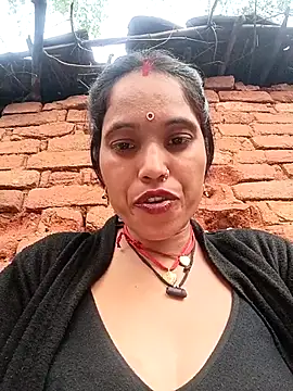 Cuty tanya online show from November 2025 11:47:02 AM