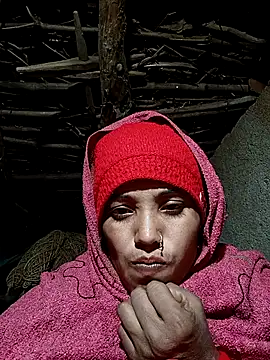 Cuty tanya online show from December 2025 12:43:01 AM