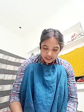 Cuty tanya online show from December 2025 06:57:01 AM