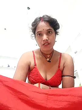 Cuty tanya online show from December 2025 03:33:01 AM