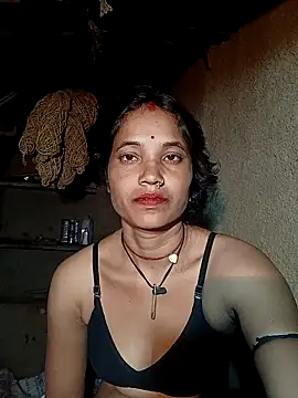 Cuty tanya online show from November 2025 09:07:02 PM