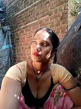 Cuty tanya online show from November 2025 08:18:02 AM