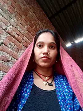 Cuty tanya online show from November 2025 02:23:01 AM