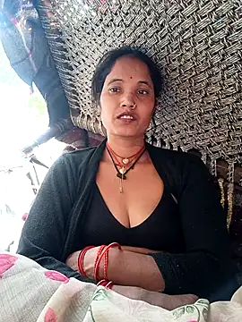 Cuty tanya online show from November 2025 10:48:02 AM