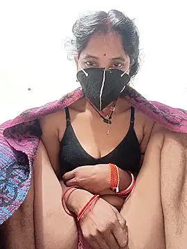 Cuty tanya online show from December 2025 04:28:02 AM