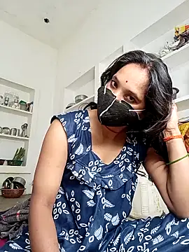 Cuty tanya online show from April 2026 06:53:02 PM