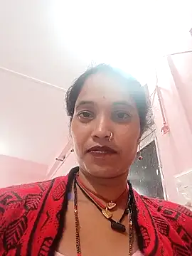 Cuty tanya online show from November 2025 04:55:01 PM