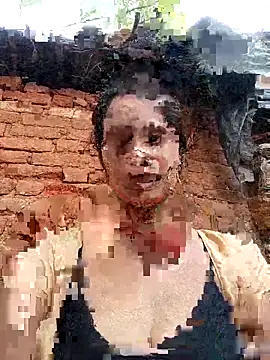 Cuty tanya online show from November 2025 02:59:02 AM